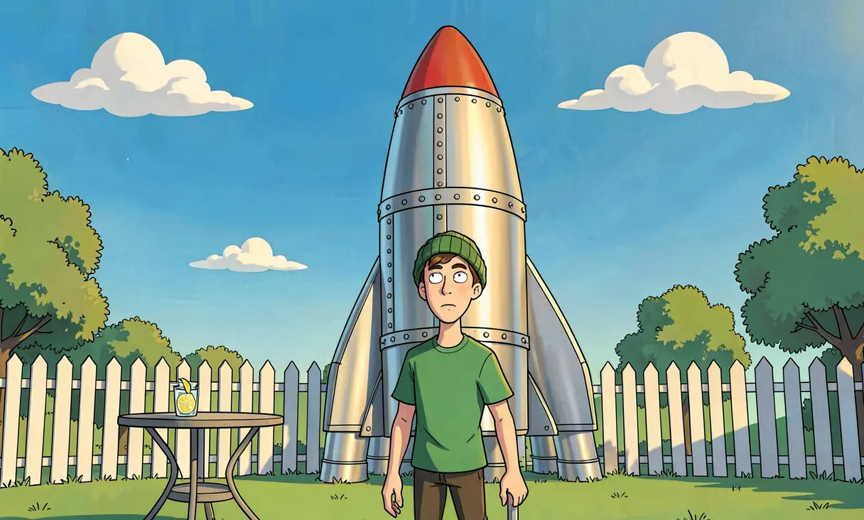 Ferb Fletcher